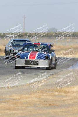 media/Sep-28-2024-24 Hours of Lemons (Sat) [[a8d5ec1683]]/10am (Star Mazda)/